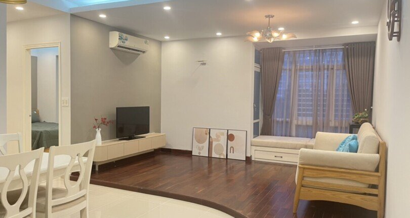 ban can ho sky garden 3 2 1 810x430 - Bán nhanh căn hộ Sky garden 3. DT 70m2 Nhà đẹp- Mới sửa- View không bị chắn rất thoáng- Giá 3.050 Tỷ