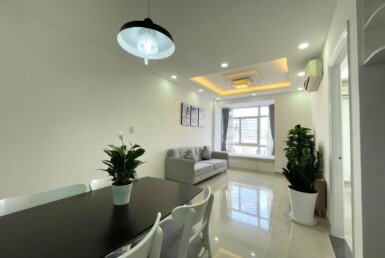 ban-can-ho-sky-garden-3 (2)