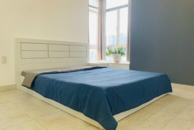 ban-can-ho-sky-garden-3 (2)