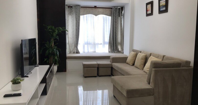 ban can ho sky garden 3 20 810x430 - Bán căn hộ Sky garden 3. DT 68m2 Nhà đẹp- Tầng cao- View Bắc- Nội Thất Như Hình- Giá 3 Tỷ