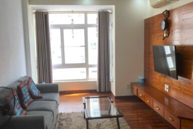 ban-can-ho-sky-garden-3 (22)