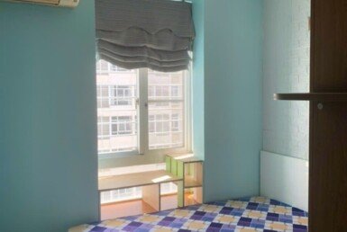 ban-can-ho-sky-garden-3 (24)