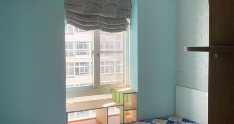 ban can ho sky garden 3 24 1 810x430 - Bán căn hộ Sky Garden 3. DT 68m2 Tầng cao- Nội Thất như hình- Sàn gỗ- Nhà trống vào ở ngay- Giá 2.9 Tỷ