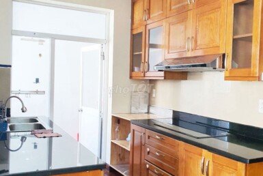 ban-can-ho-sky-garden-3 (25)