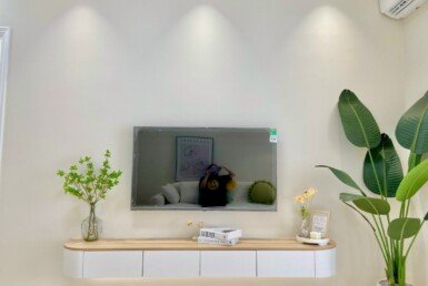 ban-can-ho-sky-garden-3 (3)