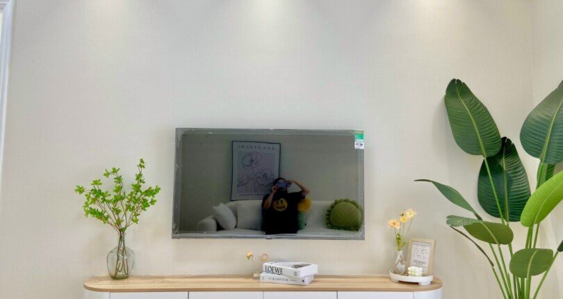 ban can ho sky garden 3 3 2 810x430 - Bán căn hộ Đẹp tại Sky Garden 3. DT 68m2 Mới decor- tặng hết nội thất như hình- Nhà lầu cao rất thoáng- Giá 3.250 Tỷ