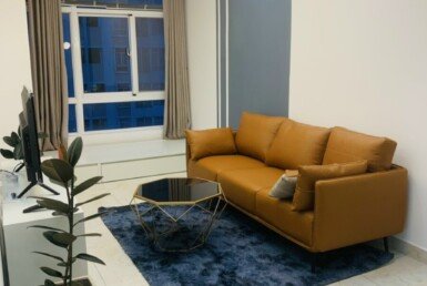 ban-can-ho-sky-garden-3 (3)