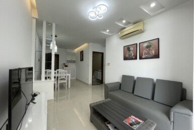 ban-can-ho-sky-garden-3 (3)