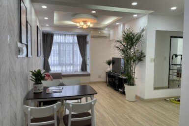 ban-can-ho-sky-garden-3 (3)