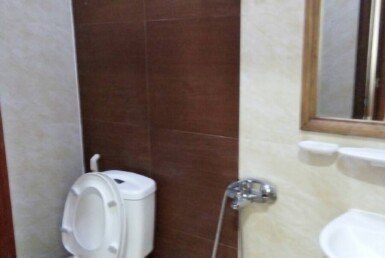 ban-can-ho-sky-garden-3 (34)