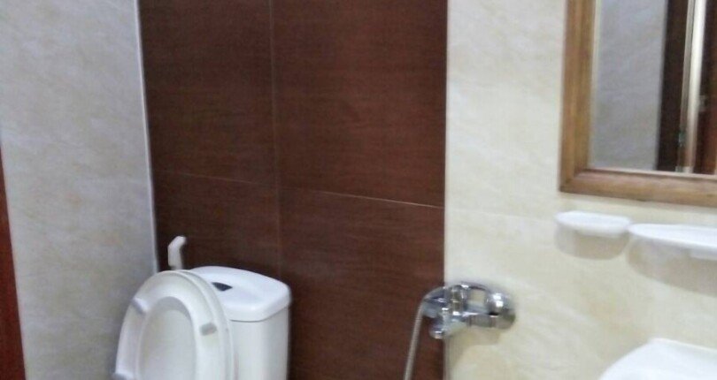 ban can ho sky garden 3 34 810x430 - Bán căn hộ Sky Garden 3. DT 68m2 Tầng cao- Nội Thất như hình- Sàn gỗ- Nhà trống vào ở ngay- Giá 2.9 Tỷ