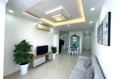 ban-can-ho-sky-garden-3 (4)
