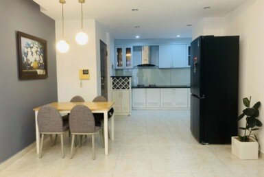 ban-can-ho-sky-garden-3 (4)