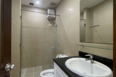 ban-can-ho-sky-garden-3 (4)