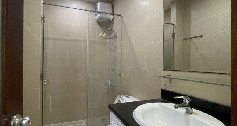 ban can ho sky garden 3 4 4 810x430 - Bán căn hộ Sky Garden 3. DT 70m2 Nhà đẹp- Block Trung tâm- Nội thất như hình- Giá bán 2.950 Tỷ