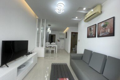 ban-can-ho-sky-garden-3 (5)