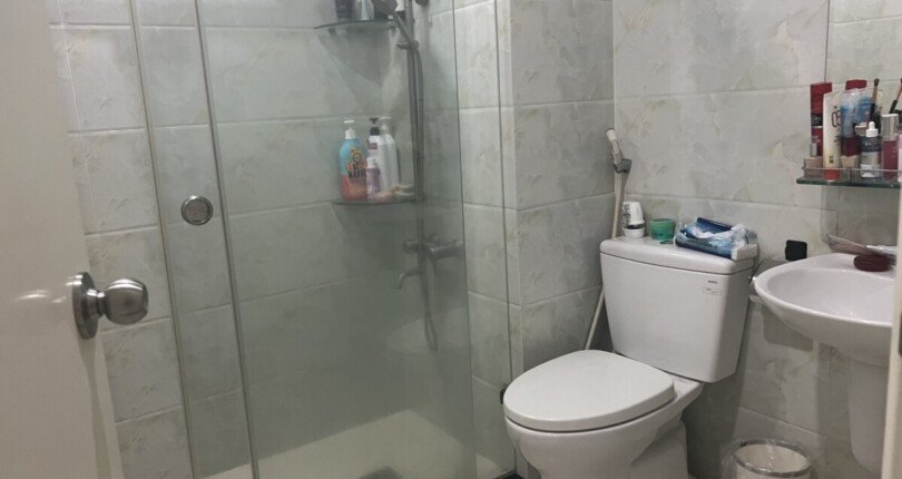 ban can ho sky garden 3 5 7 810x430 - Cần bán căn hộ Sky Garden 3. Tặng luôn hợp đồng thuê- DT 56m2 Nhà đẹp- lầu siêu cao- Giá 2.490 Tỷ