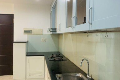 ban-can-ho-sky-garden-3 (6)