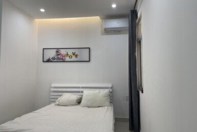 ban-can-ho-sky-garden-3 (6)