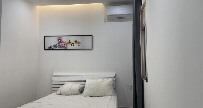 ban can ho sky garden 3 6 4 810x430 - Bán căn hộ Sky Garden 3. DT 70m2 Nhà đẹp- Block Trung tâm- Nội thất như hình- Giá bán 2.950 Tỷ