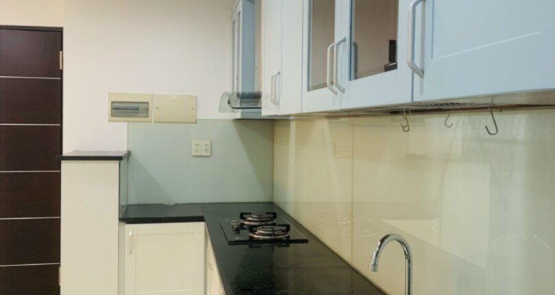 ban can ho sky garden 3 6 810x430 - Bán căn góc Sky Garden 3. DT đặc biệt 80m2- Thiết kế 3 Phòng- View đẹp- Đang cho thuê 17 triệu/tháng. Giá bán 3.650 Tỷ