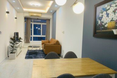 ban-can-ho-sky-garden-3 (7)