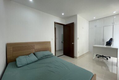 ban-can-ho-sky-garden-3 (7)