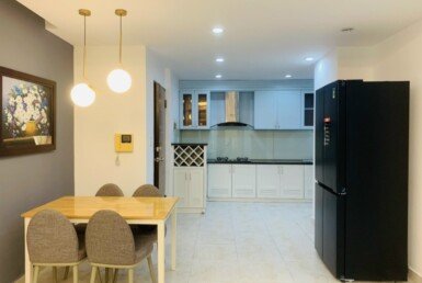 ban-can-ho-sky-garden-3 (8)