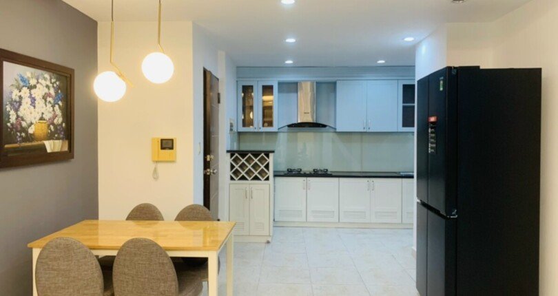 ban can ho sky garden 3 8 810x430 - Bán căn góc Sky Garden 3. DT đặc biệt 80m2- Thiết kế 3 Phòng- View đẹp- Đang cho thuê 17 triệu/tháng. Giá bán 3.650 Tỷ