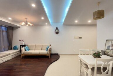 ban-can-ho-sky-garden-3 (9)