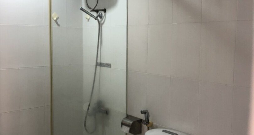 ban can ho sky garden 3 9 5 810x430 - Bán căn hộ Sky Garden 3. DT 70m2 Nhà cứng cáp- Nội thất đầy đủ- Đang có sẵn hợp đồng thuê- Giá 2.850 Tỷ