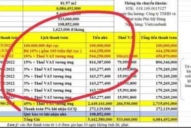 bang-gia-goc-va-tien-do-thanh-toan