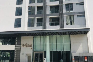 can-anh-loi-vao-block-b-the-antonia