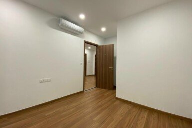 can-ban-can-ho-cao-cap-can-ecogeen-2pn-2wc-gia-4,4ty (3)