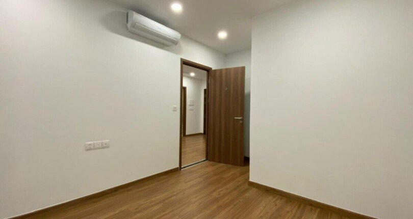 can ban can ho cao cap can ecogeen 2pn 2wc gia 44ty 3 810x430 - CẦN BÁN CĂN HỘ ECOGEEN SÀI GÒN , 2PN,2WC,68M2 GIÁ 4,4 TỶ THƯƠNG LƯỢNG