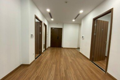 can-ban-can-ho-cao-cap-can-ecogeen-2pn-2wc-gia-4,4ty