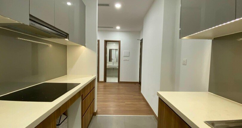can ban can ho cao cap can ecogeen 2pn 2wc gia 44ty 4 810x430 - CẦN BÁN CĂN HỘ ECOGEEN SÀI GÒN , 2PN,2WC,68M2 GIÁ 4,4 TỶ THƯƠNG LƯỢNG