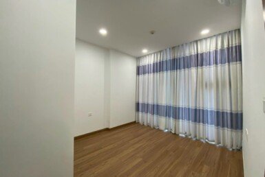 can-ban-can-ho-cao-cap-can-ecogeen-2pn-2wc-gia-4,4ty (5)