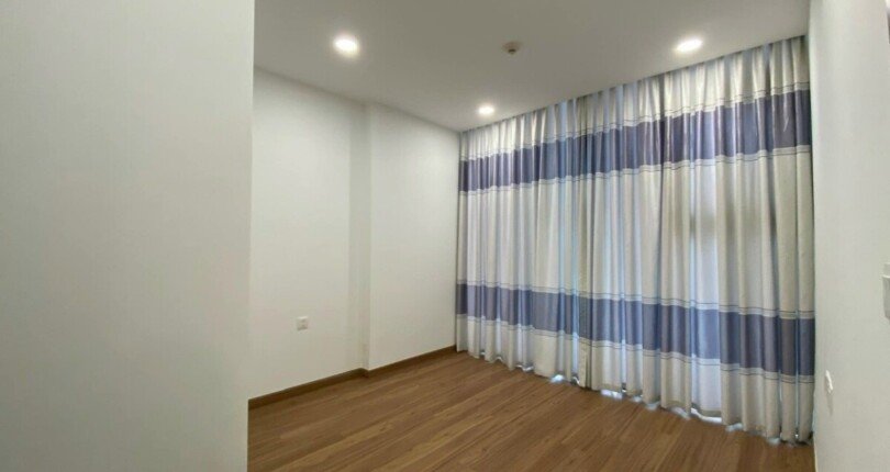 can ban can ho cao cap can ecogeen 2pn 2wc gia 44ty 5 810x430 - CẦN BÁN CĂN HỘ ECOGEEN SÀI GÒN , 2PN,2WC,68M2 GIÁ 4,4 TỶ THƯƠNG LƯỢNG