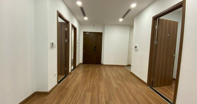 can ban can ho cao cap can ecogeen 2pn 2wc gia 44ty 810x430 - CẦN BÁN CĂN HỘ ECOGEEN SÀI GÒN , 2PN,2WC,68M2 GIÁ 4,4 TỶ THƯƠNG LƯỢNG