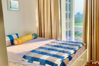 can-ban-can-ho-ecogeen-khu-vuc-phong-ngu - Copy (2)