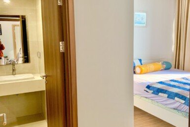 can-ban-can-ho-ecogeen-phong-lon - Copy