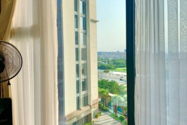 can-ban-can-ho-ecogeen-view-ho-boi