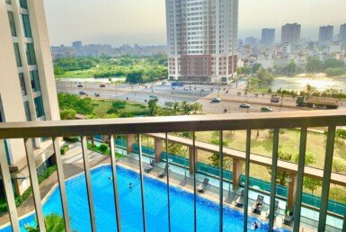 can-ban-can-ho-ecogeen-view-ho-boi (4)