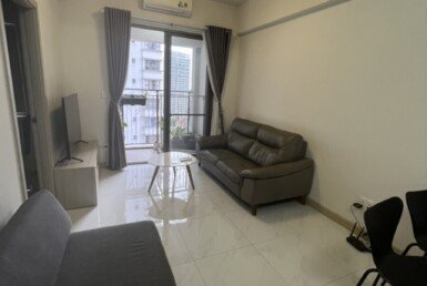 can-ban-can-ho-sai-gon-south-2pn,2wc-71m2-gia 3,5ty (10)