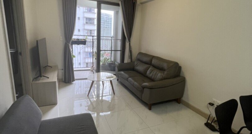 can ban can ho sai gon south 2pn2wc 71m2 gia 35ty 10 1 810x430 - CẦN BÁN CĂN HỘ SÀI GÒN SOUTH 2PN,2WC, GIÁ 3,5 TỶ ĐÃ CÓ SỔ