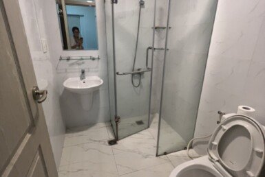 can-ban-can-ho-sai-gon-south-2pn,2wc-71m2-gia 3,5ty (2)