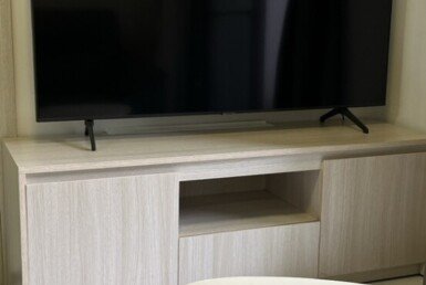 can-ban-can-ho-sai-gon-south-2pn,2wc-71m2-gia 3,5ty (3)