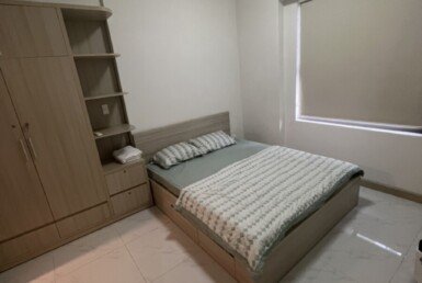 can-ban-can-ho-sai-gon-south-2pn,2wc-71m2-gia 3,5ty