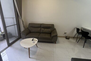 can-ban-can-ho-sai-gon-south-2pn,2wc-71m2-gia 3,5ty (4)